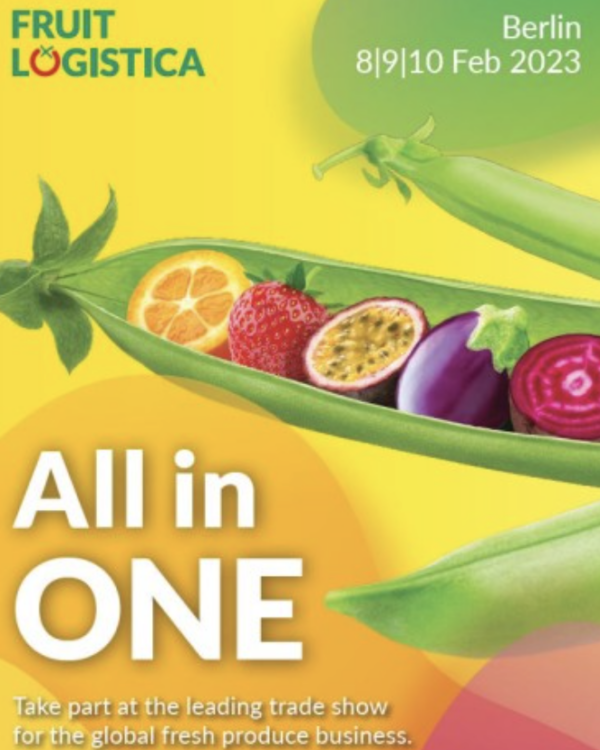 frutenza-at-fruit-logistica-berlin-2023