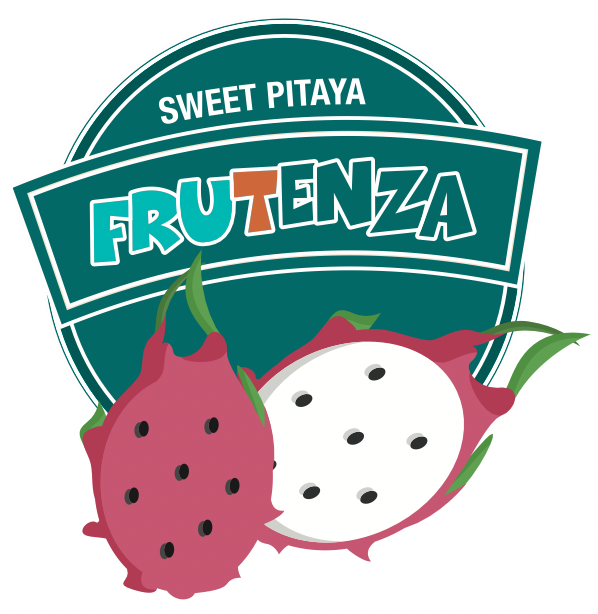 logo-frutenza-site-web